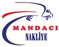 Mandacı Nakliye - Çorum